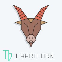 Horoscop mâine, 23 ianuarie 2026, Capricorn