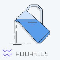 Horoscop mâine, 23 ianuarie 2026, Vărsător