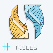 Horoscop mâine, 23 ianuarie 2026, Pești
