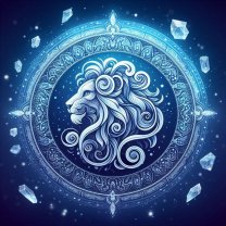 Leu ♌️