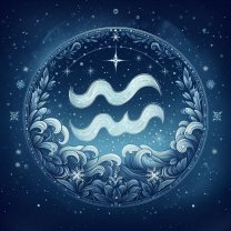Vărsător ♒️