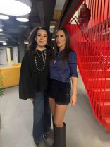 Dieta Marei Bănică. Cum a topit 4 kilograme în 7 zile. Regimul devine mai permisiv după 4 zile