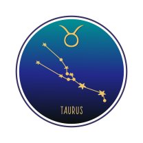 Horoscopul dragostei de mâine, 23 ianuarie 2026, Taur
