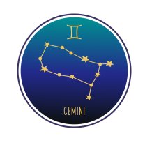 Horoscopul dragostei de mâine, 23 ianuarie 2026, Gemeni
