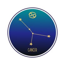Horoscopul dragostei de mâine, 23 ianuarie 2026, Rac