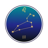 Horoscopul dragostei de mâine, 23 ianuarie 2026, Leu