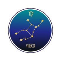 Horoscopul dragostei de mâine, 23 ianuarie 2026, Fecioară
