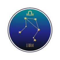 Horoscopul dragostei de mâine, 23 ianuarie 2026, Balanță