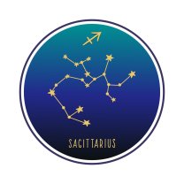 Horoscopul dragostei de mâine, 23 ianuarie 2026, Săgetător