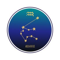 Horoscopul dragostei de mâine, 23 ianuarie 2026, Vărsător