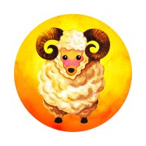 Horoscop mâine, 24 ianuarie 2026, Berbec