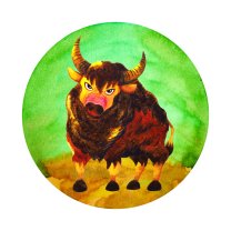 Horoscop mâine, 24 ianuarie 2026, Taur