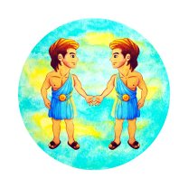 Horoscop mâine, 24 ianuarie 2026, Gemeni