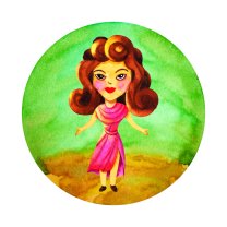 Horoscop mâine, 24 ianuarie 2026, Fecioară