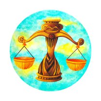 Horoscop mâine, 24 ianuarie 2026, Balanță