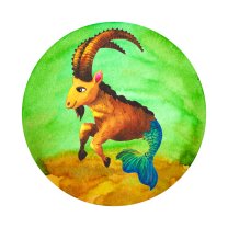 Horoscop mâine, 24 ianuarie 2026, Capricorn