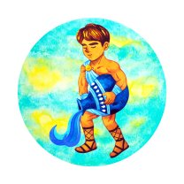 Horoscop mâine, 24 ianuarie 2026, Vărsător