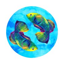 Horoscop mâine, 24 ianuarie 2026, Pești