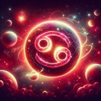 Rac ♋️