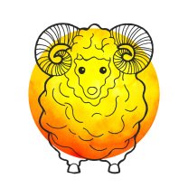 Horoscop mâine, 25 ianuarie 202, Berbec