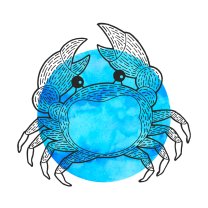 Horoscop mâine, 25 ianuarie 2026, Rac