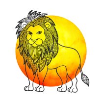 Horoscop mâine, 25 ianuarie 2026, Leu