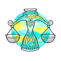 Horoscop mâine, 25 ianuarie 2026, Balanță