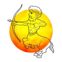 Horoscop mâine, 25 ianuarie 2026, Săgetător
