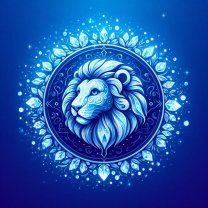Leu ♌️