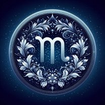 Fecioară ♍️