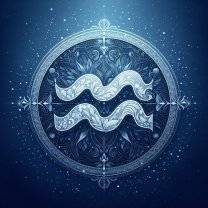 Vărsător ♒️