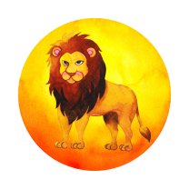 Horoscopul dragostei de mâine, 26 ianuarie 2026, Leu