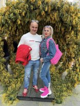 Divorțul șoc al anului 2026! Camelia Voinea a aflat de pe Facebook că soțul ei vrea să divorțeze. Ce reacție a avut antrenoarea, după patru ani de relație