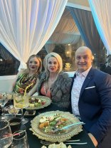 Divorțul șoc al anului 2026! Camelia Voinea a aflat de pe Facebook că soțul ei vrea să divorțeze. Ce reacție a avut antrenoarea, mama Sabrinei Voinea