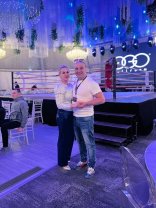 Divorțul șoc al anului 2026! Camelia Voinea a aflat de pe Facebook că soțul ei vrea să divorțeze. Ce reacție a avut antrenoarea, după ce a fost contactată de presă