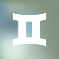 Horoscop mâine, 26 ianuarie 2026, Gemeni