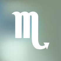 Horoscop mâine, 26 ianuarie 2026, Scorpion