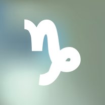 Horoscop mâine, 26 ianuarie 2026, Capricorn