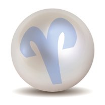 Horoscop mâine, 27 ianuarie 2026, Berbec