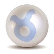 Horoscop mâine, 27 ianuarie 2026, Taur