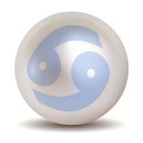 Horoscop mâine, 27 ianuarie 2026, Rac