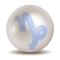Horoscop mâine, 27 ianuarie 2026, Capricorn