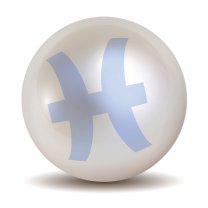 Horoscop mâine, 27 ianuarie 2026, Pești