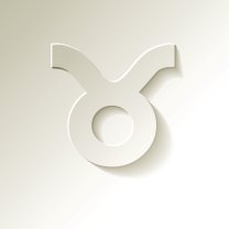 Horoscopul dragostei de mâine, 27 ianuarie 2026, Taur