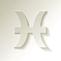 Horoscopul dragostei de mâine, 27 ianuarie 2026, Pești
