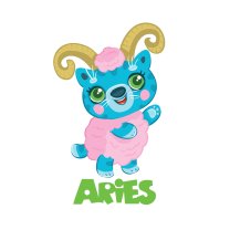 Horoscop mâine, 28 ianuarie 2026, Berbec
