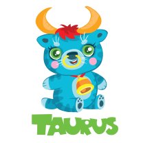 Horoscop mâine, 28 ianuarie 2026, Taur
