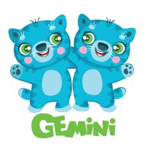 Horoscop mâine, 28 ianuarie 2026, Gemeni