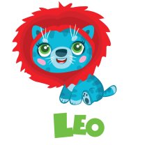 Horoscop mâine, 28 ianuarie 2026, Leu
