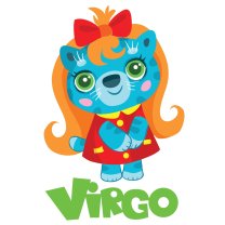Horoscop mâine, 28 ianuarie 2026, Fecioară